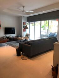 Tanglin Hill Meadows (D10), Condominium #573000321
